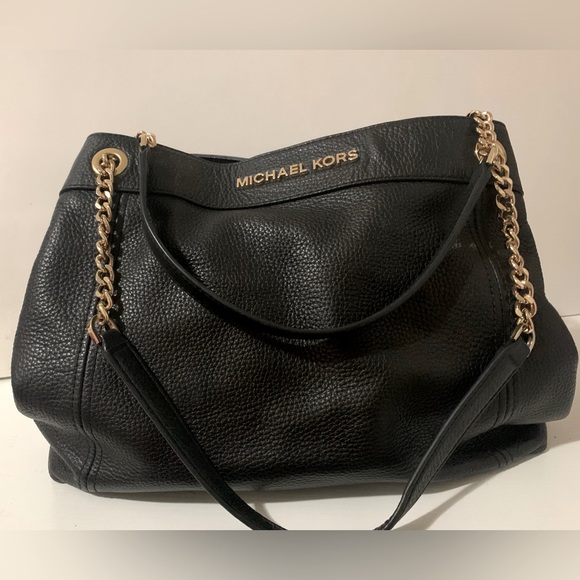 Michael Kors - Picture 1 of 5